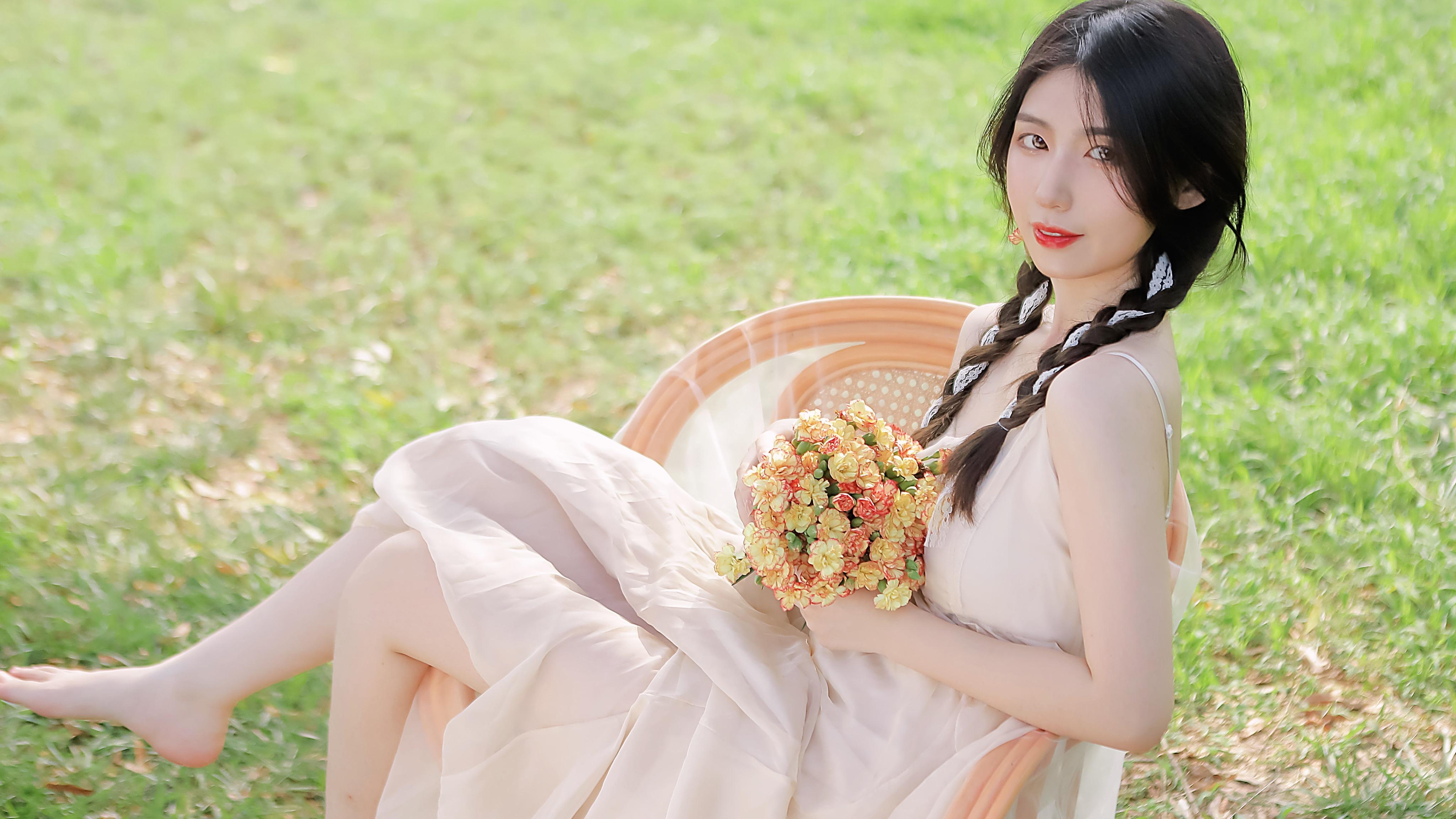 国台办：邀请国民党老兵参加纪念活动是对历史事实的尊重